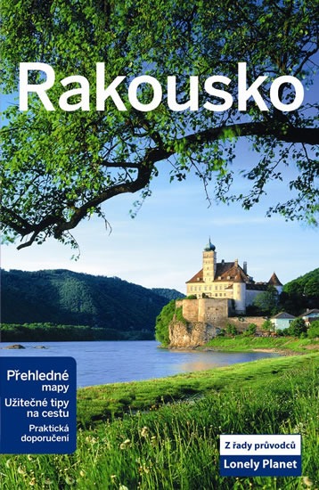 Rakousko