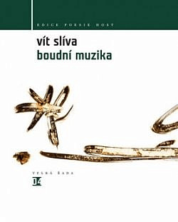 Boudní muzika