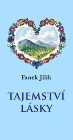 Tajemství lásky