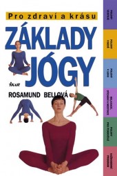 Základy jógy