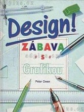 Design! Zábava s grafikou