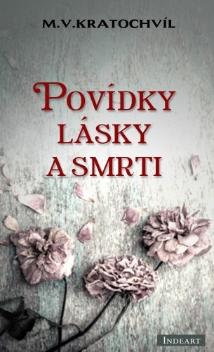 Povídky lásky a smrti