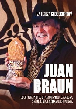 Juan Braun