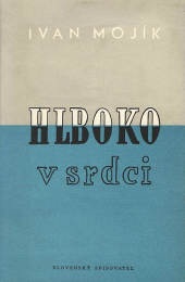 Hlboko v srdci