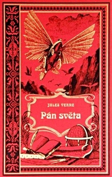 Pán světa