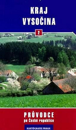 Kraj Vysočina