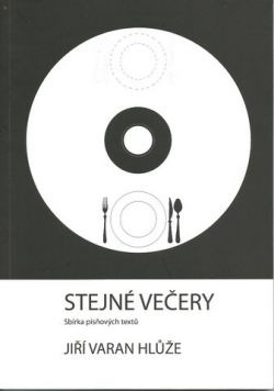 Stejné večery