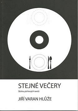 Stejné večery