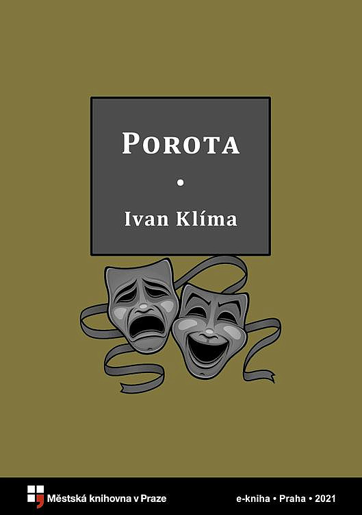 Porota