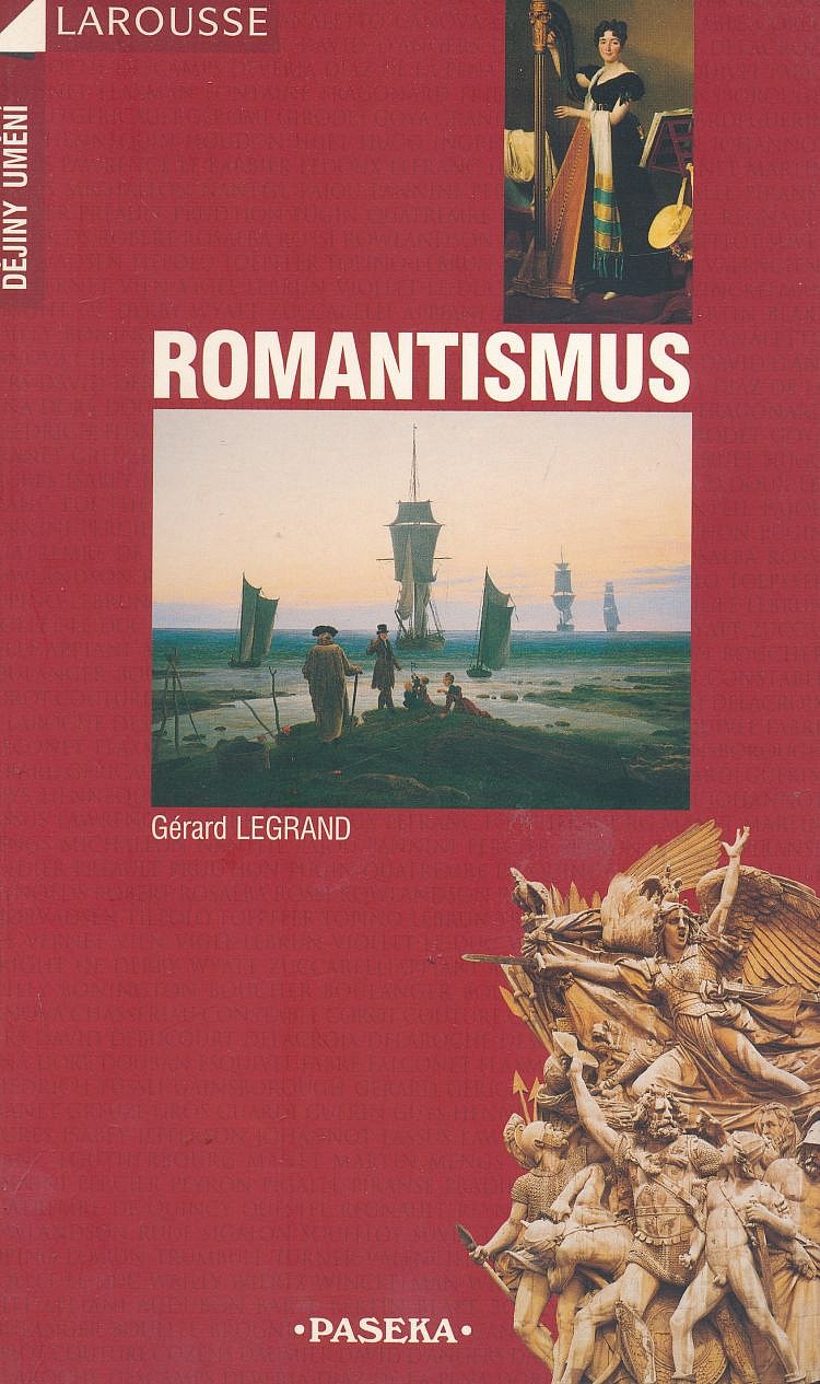 Romantismus