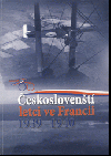 Českoslovenští letci ve Francii 1939-1940