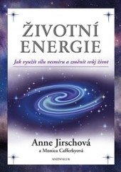 Životní energie