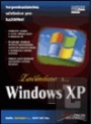 Začínáme s ... Windows XP