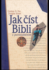 Jak číst Bibli s porozuměním