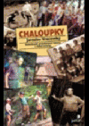 Chaloupky - Salesiánské prázdninové tábory v době totality