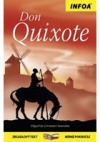 Don Quixote / Don Quichot