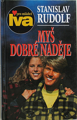 Myš dobré naděje