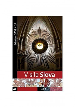 V sile Slova
