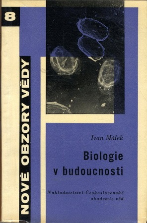 Biologie v budoucnosti