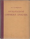 Anorganická chemie