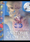 Nový atlas anatomie člověka 3D