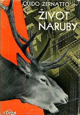 Život naruby