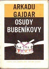 Osudy bubeníkovy