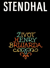 Život Henry Brularda