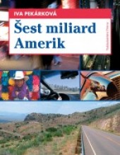 Šest miliard Amerik