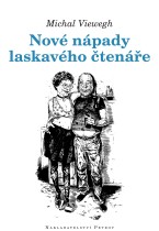 Nové nápady laskavého čtenáře