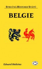 Belgie