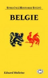 Belgie