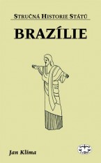 Brazílie