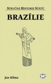 Brazílie