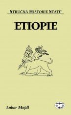 Etiopie