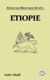 Etiopie