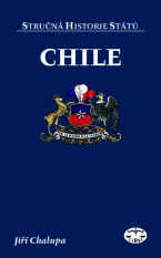 Chile