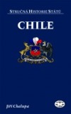 Chile