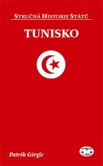 Tunisko