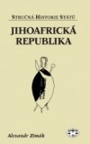 Jihoafrická republika