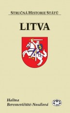 Litva