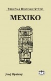 Mexiko