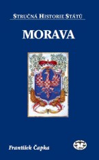 Morava