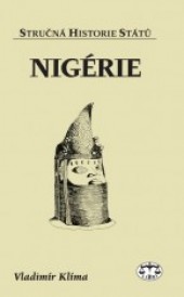 Nigérie