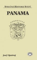 Panama