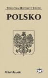 Polsko