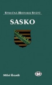 Sasko