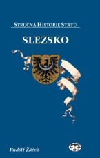 Slezsko