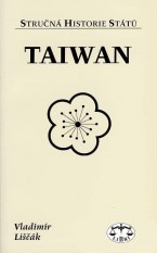 Taiwan