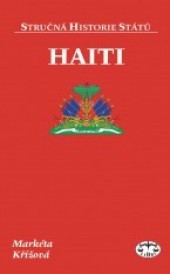 Haiti